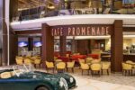 3 Nights | Mexico | Royal Caribbean: Navigator of the Seas - Image 11