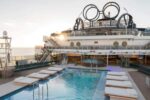 5 Nights | Caribbean | MSC Cruises: MSC Seaside - Image 11