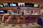 5 Nights | Caribbean | MSC Cruises: MSC Seaside - Image 10