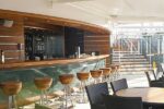 5 Nights | Caribbean | MSC Cruises: MSC Seaside - Image 8