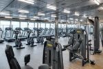 5 Nights | Caribbean | MSC Cruises: MSC Seaside - Image 7