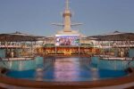 4 Nights | Caribbean Eastern | Royal Caribbean: Freedom of the Seas - Image 8