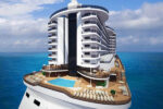 5 Nights | Caribbean | MSC Cruises: MSC Seaside - Image 6