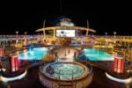 4 Nights | Caribbean Eastern | Royal Caribbean: Freedom of the Seas - Image 7