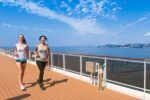 5 Nights | Caribbean | MSC Cruises: MSC Seaside - Image 5
