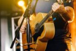 4 Nights | Caribbean Eastern | Royal Caribbean: Freedom of the Seas - Image 6