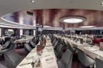 5 Nights | Caribbean | MSC Cruises: MSC Seaside - Image 4