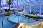 4 Nights | Caribbean Eastern | Royal Caribbean: Freedom of the Seas - Image 5