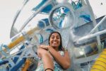 4 Nights | Caribbean Eastern | Royal Caribbean: Freedom of the Seas - Image 3