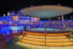 4 Nights | Caribbean Eastern | Royal Caribbean: Freedom of the Seas - Image 4