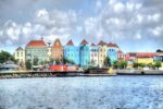 3 Nights | Caribbean | MSC Cruises: MSC Divina - Image 11