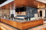 Hyatt Centric Downtown Denver - Image 9