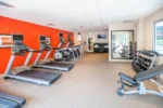 Staybridge Suites Denver Downtown by IHG - Image 5