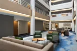 Fairfield Inn & Suites Denver Southwest/Lakewood - Image 10