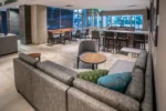 Staybridge Suites Denver Downtown by IHG - Image 11