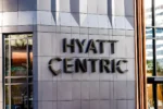 Hyatt Centric Downtown Denver