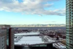 Home2 Suites by Hilton Denver Downtown Convention Center - Image 10