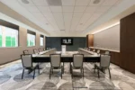 The Slate Denver, Tapestry Collection By Hilton - Image 3