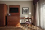 The Parker Hotel - Image 3