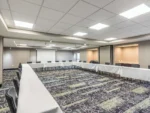 La Quinta Inn & Suites by Wyndham Denver Tech Center - Image 4