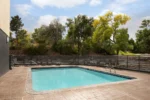 Fairfield Inn & Suites Denver Southwest/Lakewood - Image 8