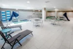 Staybridge Suites Denver Downtown by IHG - Image 9