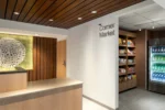 Fairfield Inn & Suites Denver Southwest/Lakewood - Image 7
