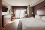 The Parker Hotel - Image 2