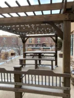 Wingate by Wyndham Greenwood Village/Denver Tech - Image 3