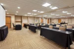 Wingate by Wyndham Greenwood Village/Denver Tech - Image 7