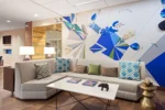 Hyatt House Denver Downtown - Image 9