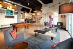 Aloft Denver Downtown - Image 8
