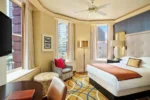 The Brown Palace - Image 7