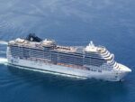 3 Nights | Caribbean | MSC Cruises: MSC Divina