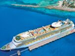 4 Nights | Caribbean Eastern | Royal Caribbean: Freedom of the Seas