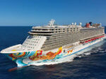4 Nights | Bahamas | Norwegian Cruise Line: Norwegian Getaway