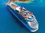 4 Nights | Mexico | Royal Caribbean: Navigator of the Seas | Dec 1, 2025