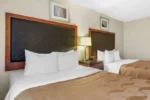 Spark by Hilton Lakewood Denver Southwest - Image 7