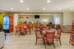 Spark by Hilton Lakewood Denver Southwest - Image 5