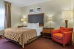 Spark by Hilton Lakewood Denver Southwest - Image 3