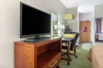 Spark by Hilton Lakewood Denver Southwest - Image 2