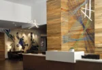 Hyatt Place Denver Downtown - Image 11
