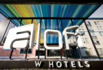 Aloft Frisco - Image 15