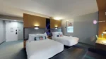 Aloft Miami - Brickell - Image 5