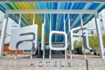 Aloft Phoenix Airport - Image 7