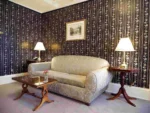Hotel Boulderado - Image 13