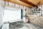 Glenwood Springs Inn - Image 6