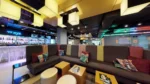 Aloft Miami - Brickell - Image 17