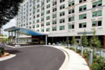 Aloft Atlanta Downtown - Image 2