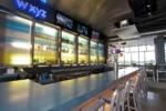 Aloft Tulsa - Image 17